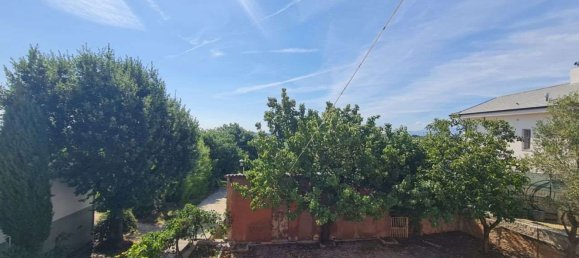 7 bedrooms House in San Marcello, Italy No. 350738 11