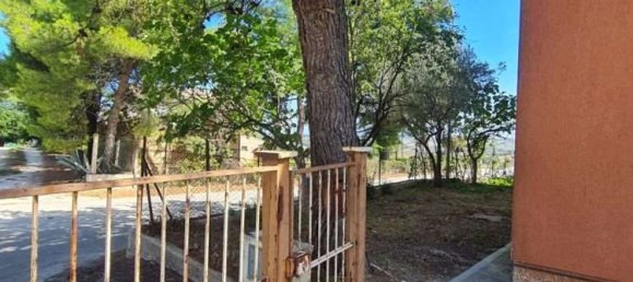 7 bedrooms House in San Marcello, Italy No. 350738 41