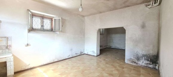 7 bedrooms House in San Marcello, Italy No. 350738 14