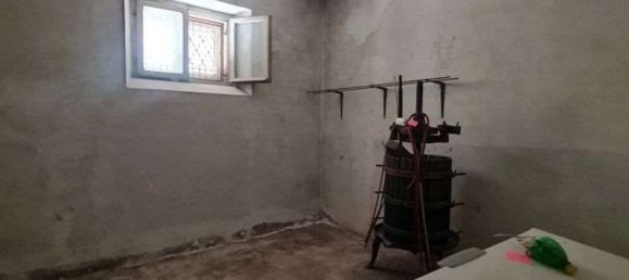 7 bedrooms House in San Marcello, Italy No. 350738 37