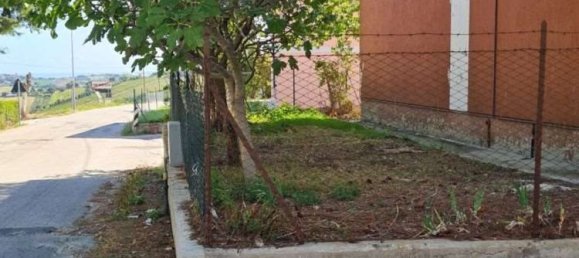 7 bedrooms House in San Marcello, Italy No. 350738 13