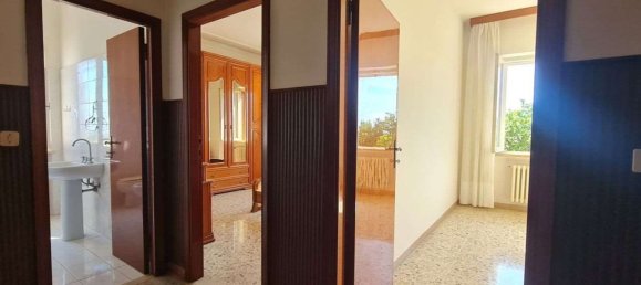 7 bedrooms House in San Marcello, Italy No. 350738 32