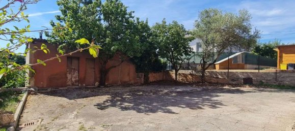 7 bedrooms House in San Marcello, Italy No. 350738 6