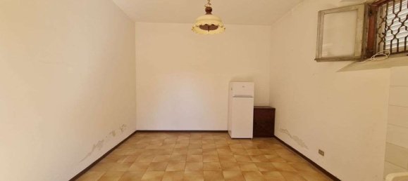 7 bedrooms House in San Marcello, Italy No. 350738 16