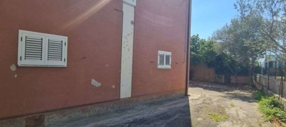 7 bedrooms House in San Marcello, Italy No. 350738 12