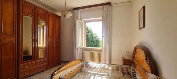 7 bedrooms House in San Marcello, Italy No. 350738 22