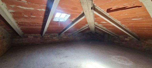 7 bedrooms House in San Marcello, Italy No. 350738 28