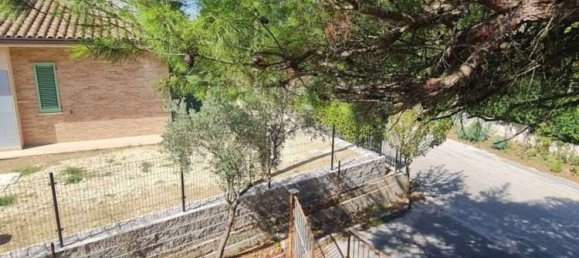 7 bedrooms House in San Marcello, Italy No. 350738 33