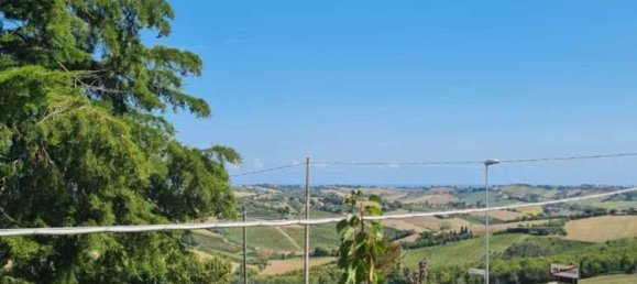 7 bedrooms House in San Marcello, Italy No. 350738 19