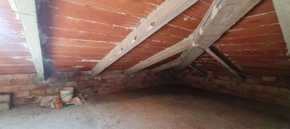 7 bedrooms House in San Marcello, Italy No. 350738 30