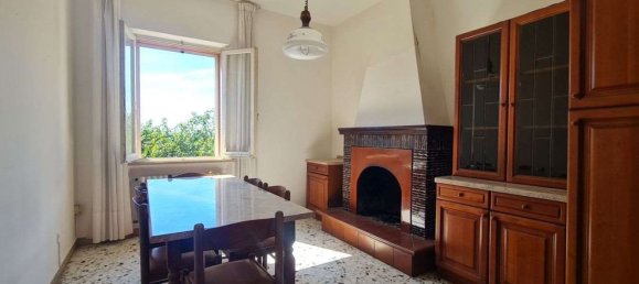 7 bedrooms House in San Marcello, Italy No. 350738 9