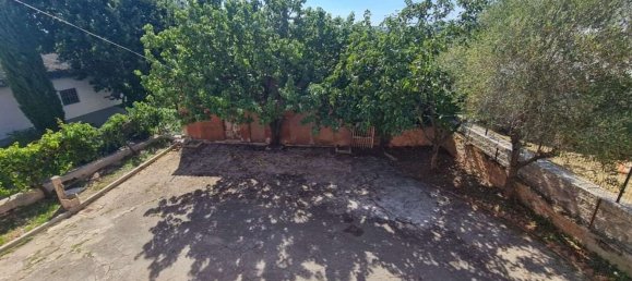 7 bedrooms House in San Marcello, Italy No. 350738 34