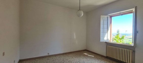 7 bedrooms House in San Marcello, Italy No. 350738 20