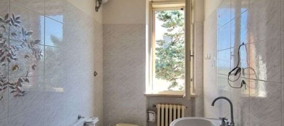 7 bedrooms House in San Marcello, Italy No. 350738 21