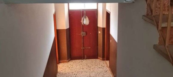 7 bedrooms House in San Marcello, Italy No. 350738 36