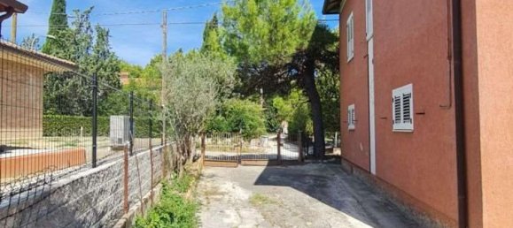 7 bedrooms House in San Marcello, Italy No. 350738 40