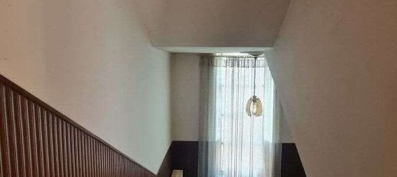 7 bedrooms House in San Marcello, Italy No. 350738 26