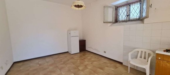 7 bedrooms House in San Marcello, Italy No. 350738 38