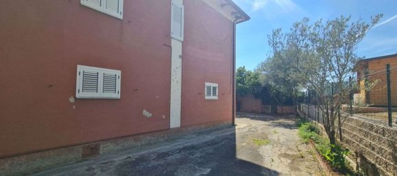 7 bedrooms House in San Marcello, Italy No. 350738 5