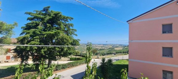 7 bedrooms House in San Marcello, Italy No. 350738 7