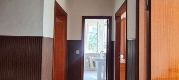 7 bedrooms House in San Marcello, Italy No. 350738 24