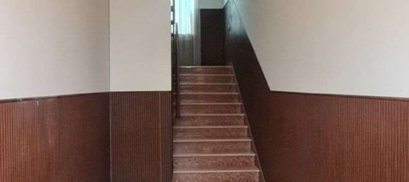 7 bedrooms House in San Marcello, Italy No. 350738 15