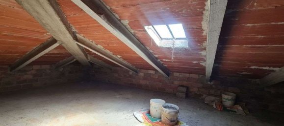 7 bedrooms House in San Marcello, Italy No. 350738 29