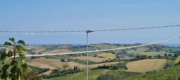 7 bedrooms House in San Marcello, Italy No. 350738 35