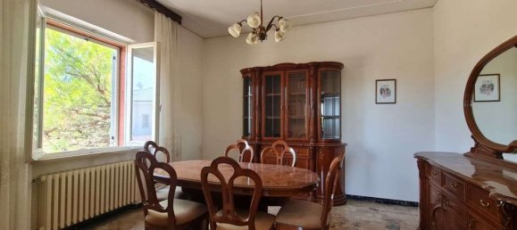 7 bedrooms House in San Marcello, Italy No. 350738 10