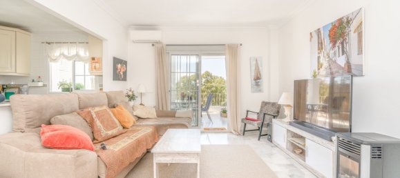 2 bedrooms Apartment in Estepona, Spain No. 148069 4
