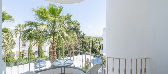 2 bedrooms Apartment in Estepona, Spain No. 148069 23
