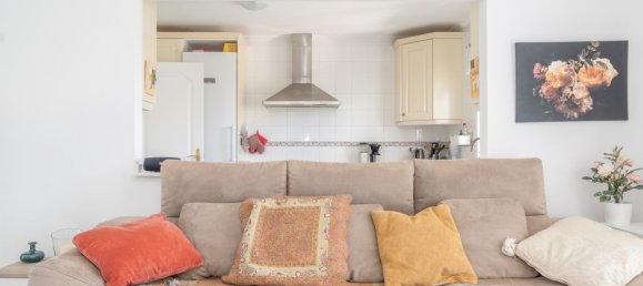 2 bedrooms Apartment in Estepona, Spain No. 148069 18