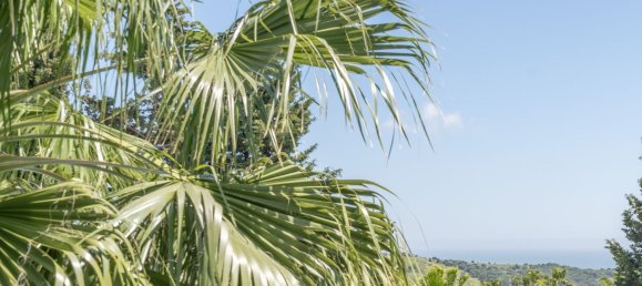 2 bedrooms Apartment in Estepona, Spain No. 148069 24