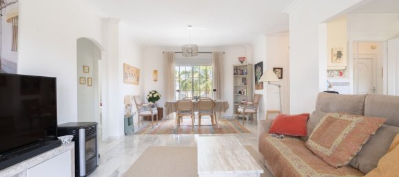 2 bedrooms Apartment in Estepona, Spain No. 148069 19