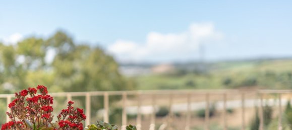 2 bedrooms Apartment in Estepona, Spain No. 148069 21