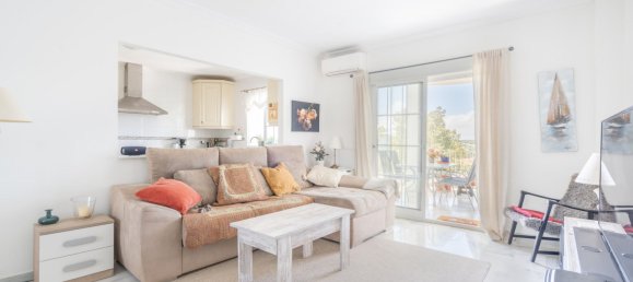 2 bedrooms Apartment in Estepona, Spain No. 148069 17