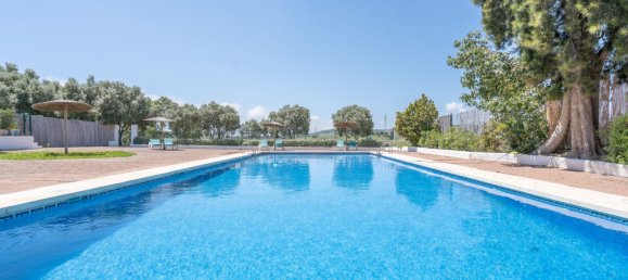 2 bedrooms Apartment in Estepona, Spain No. 148069 25