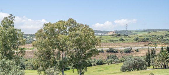 2 bedrooms Apartment in Estepona, Spain No. 148069 20