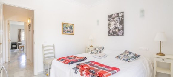 2 bedrooms Apartment in Estepona, Spain No. 148069 14