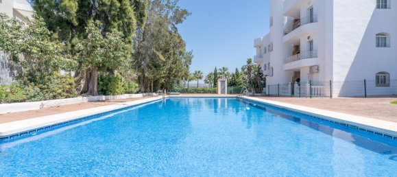 2 bedrooms Apartment in Estepona, Spain No. 148069 26