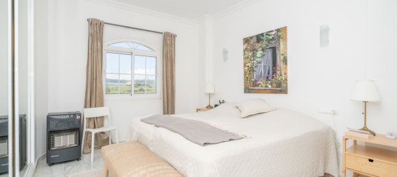 2 bedrooms Apartment in Estepona, Spain No. 148069 6