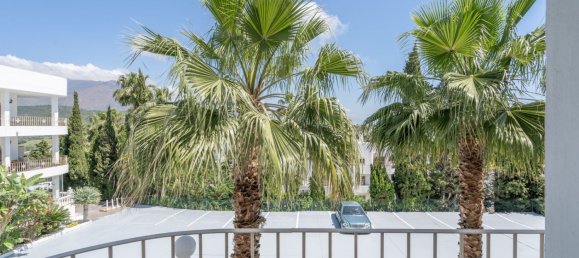 2 bedrooms Apartment in Estepona, Spain No. 148069 15