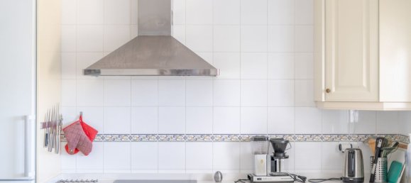 2 bedrooms Apartment in Estepona, Spain No. 148069 22