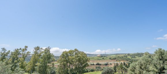 2 bedrooms Apartment in Estepona, Spain No. 148069 16