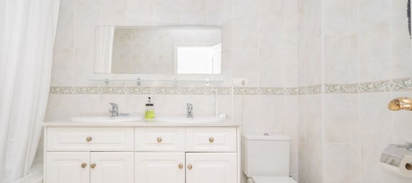 2 bedrooms Apartment in Estepona, Spain No. 148069 10