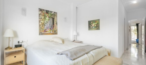 2 bedrooms Apartment in Estepona, Spain No. 148069 8