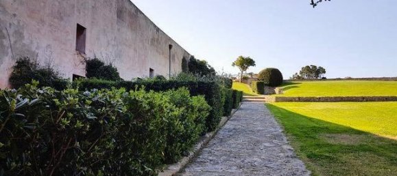 3 rooms Apartment in Monte Argentario, Italy No. 70602 8