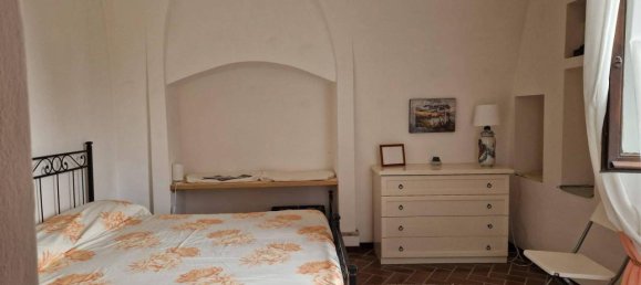 3 rooms Apartment in Monte Argentario, Italy No. 70602 17