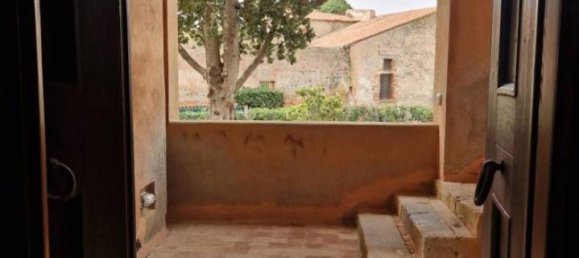 3 rooms Apartment in Monte Argentario, Italy No. 70602 10