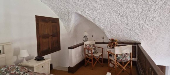 3 rooms Apartment in Monte Argentario, Italy No. 70602 15